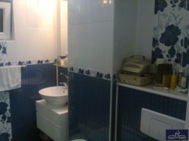 apartament-3-camere-confort-1-decomandat-in-ploiesti-zona-malu-rosu-stradal-13